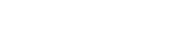 唐山智誠(chéng)電氣（集團(tuán)）有限公司